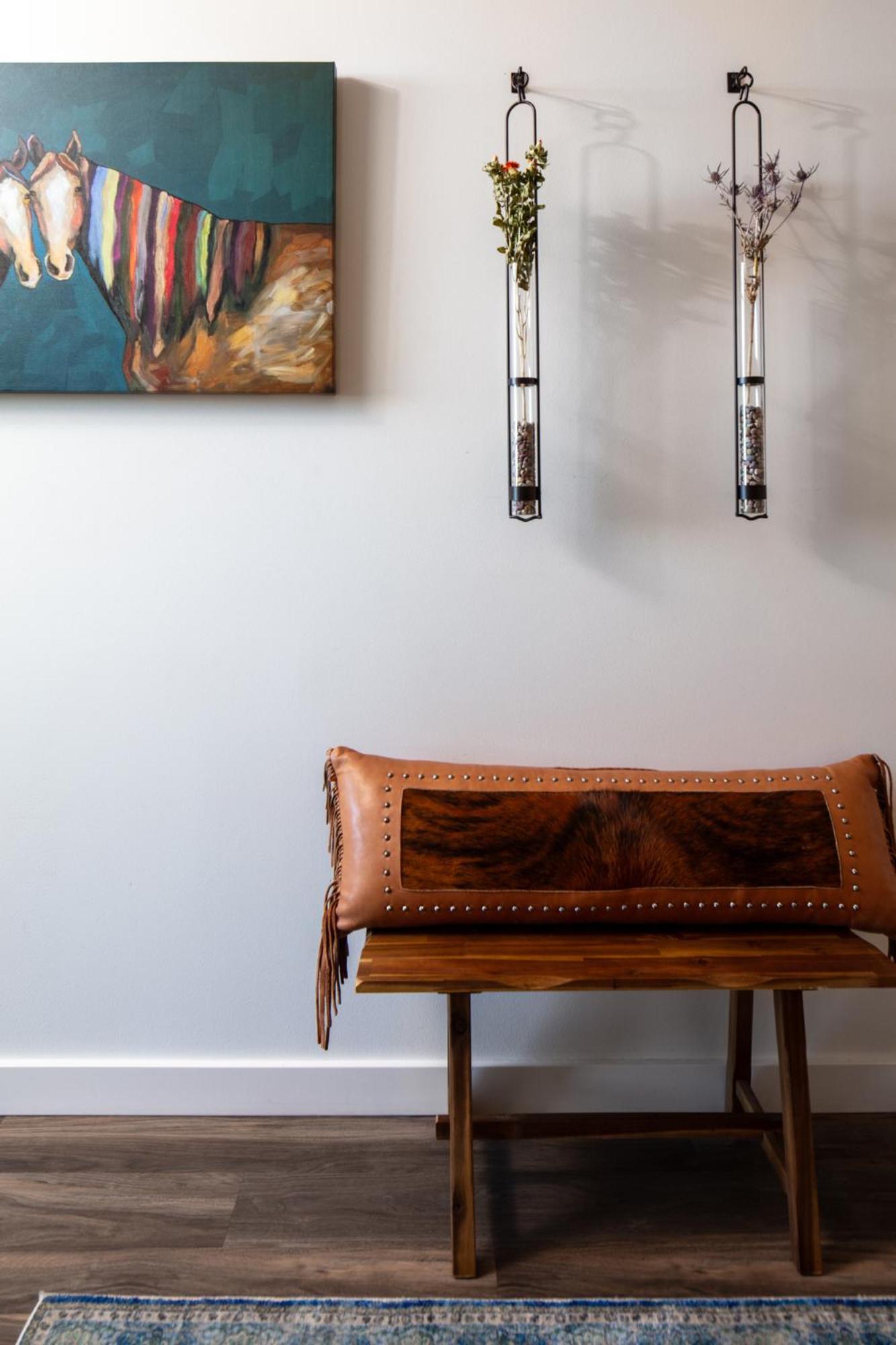 Gorgeous Midtown Condo Bozeman Buitenkant foto