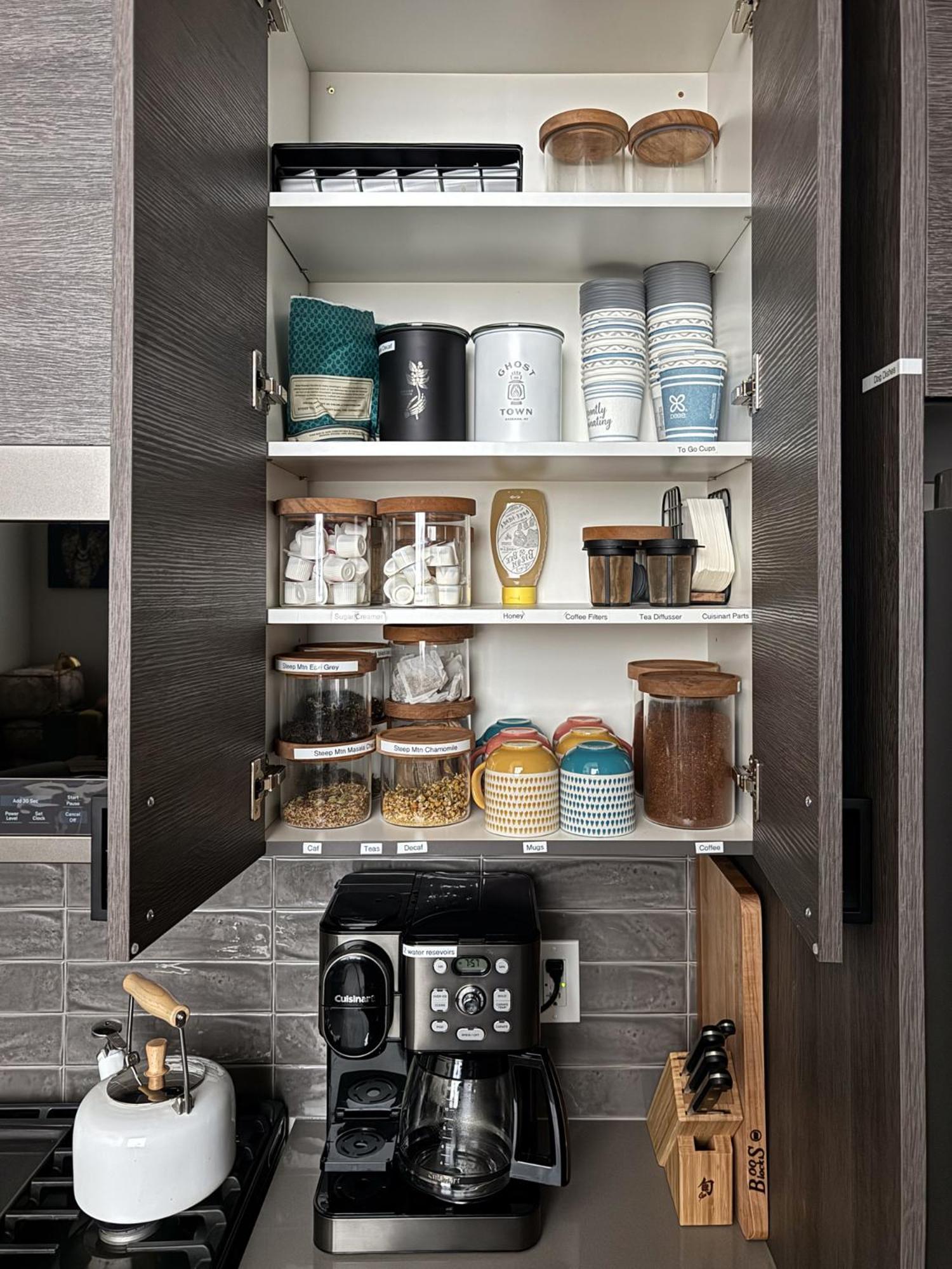 Gorgeous Midtown Condo Bozeman Buitenkant foto